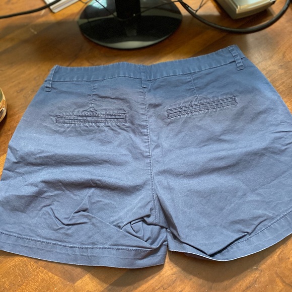 ‼️SHORTS SALE‼️ - Picture 2 of 4